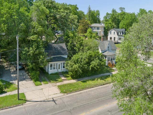 210 Willow Street Faribault MN 55021
