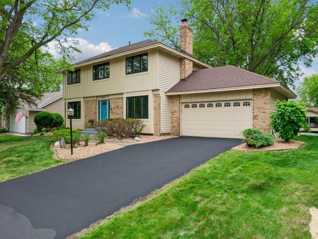 6001 W 98th Street Bloomington MN 55438 - MLS# 7058456