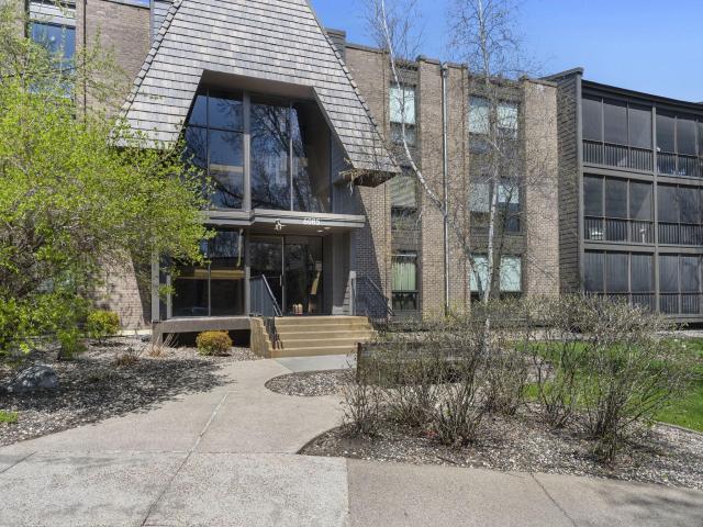 6085 Lincoln Drive Unit 317 Minneapolis MN 55436 - MLS# 7058463