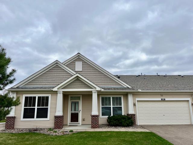 2797 134th Street W Unit 1804 Rosemount MN 55068 - MLS# 7058470