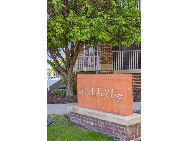 2550 38th Avenue NE Unit 109 Minneapolis MN 55421 - MLS# 7058484