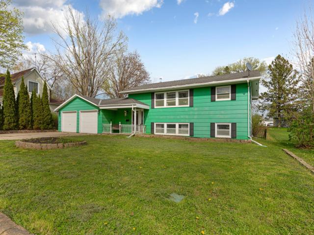 417 Warner Avenue Spring Valley MN 55975 - MLS# 7058494