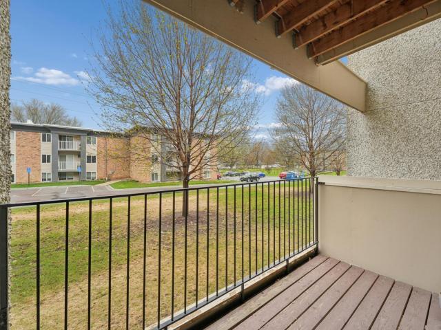 4110 Rahn Road Unit 115 Saint Paul MN 55122 - MLS# 7058496