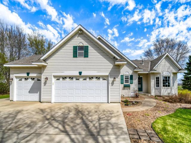 16681 185th Street E Hastings MN 55033 - MLS# 7058497