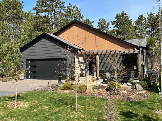 16260 5th Street S Lakeland MN 55043 - MLS# 7058534