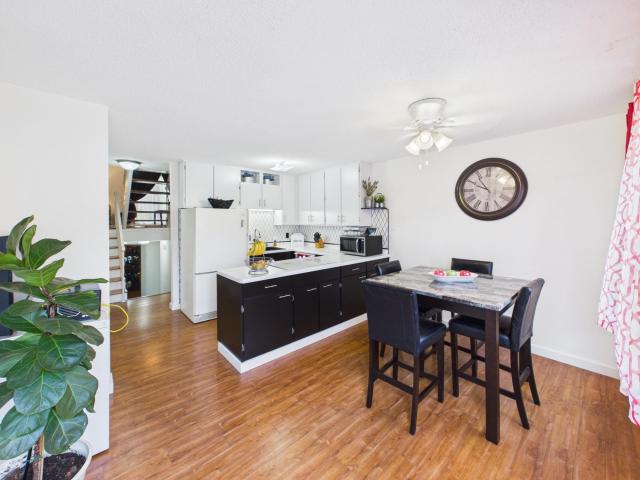 510 Pleasant Drive Hastings MN 55033 - MLS# 7058548