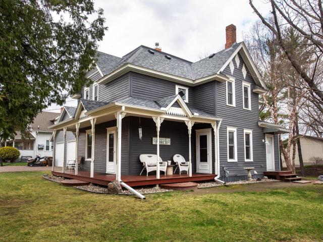 417 Territorial Street E Watertown MN 55388 - MLS# 7058556