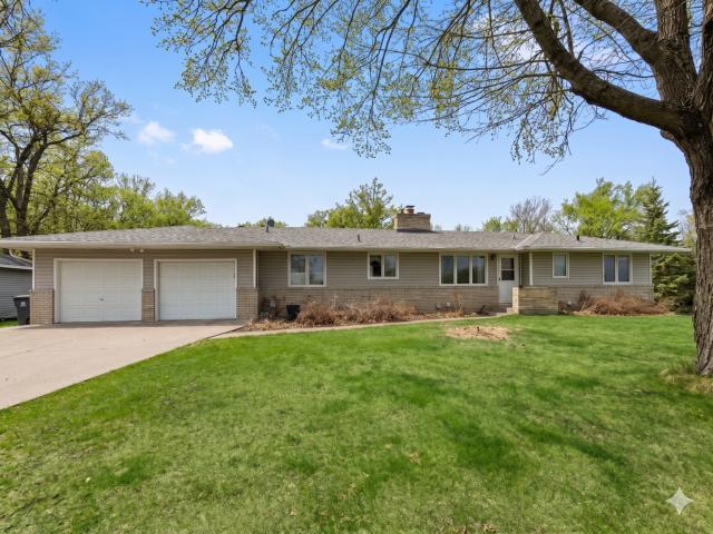 25791 Dodd Boulevard Lakeville MN 55044 - MLS# 7058579