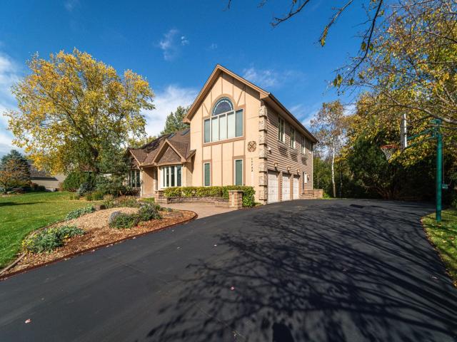 17743 Layton Path Lakeville MN 55044 - MLS# 7058589