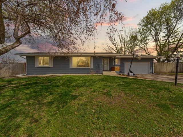 1201 Prairie Avenue SW Faribault MN 55021 - MLS# 7058607