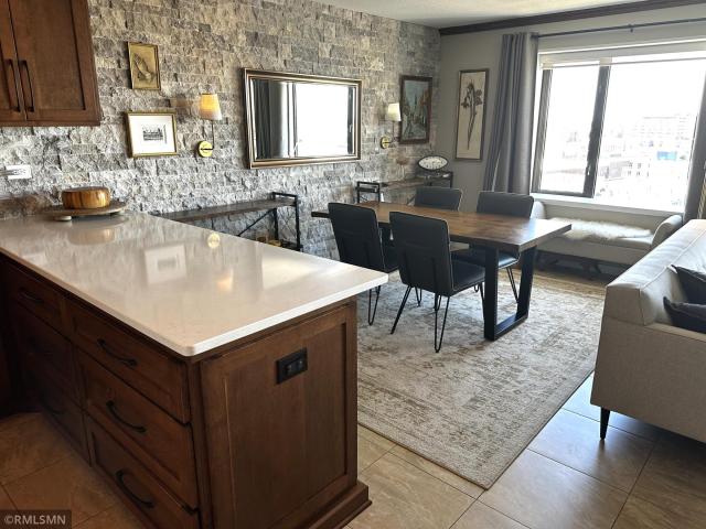 15 S 1st Street Unit A1409 Minneapolis MN 55401 - MLS# 7058615
