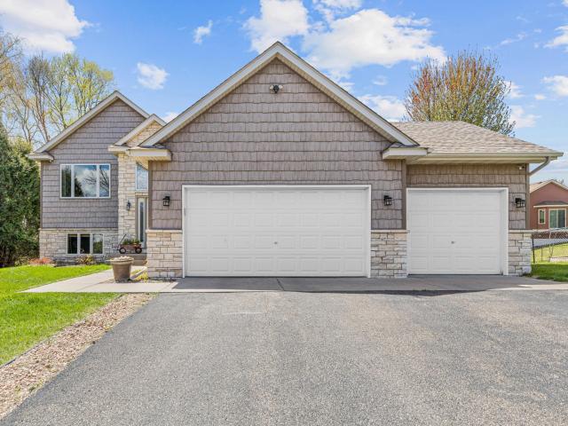 5725 157th Street N Hugo MN 55038 - MLS# 7058629