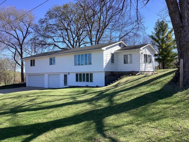 2418 Main Street W Albert Lea MN 56007 - MLS# 7058636
