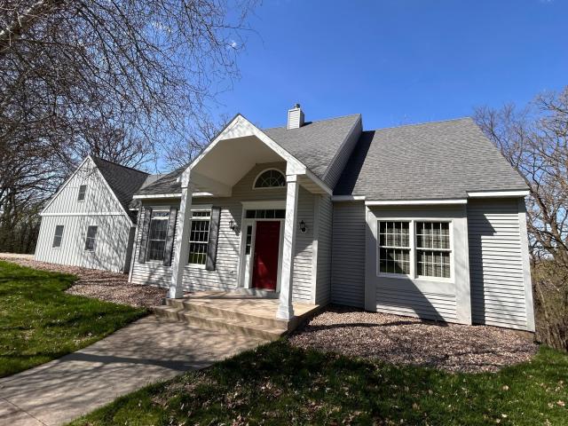 3351 County Road 7 NE Dover MN 55929 - MLS# 7058638