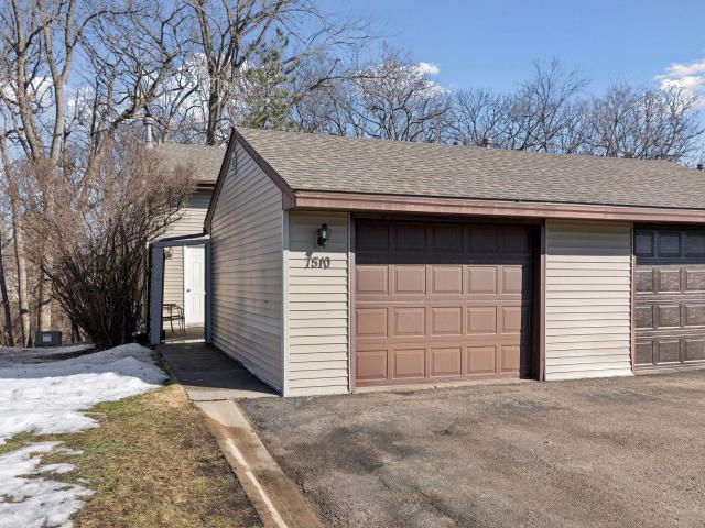 7510 Germane Trail Saint Paul MN 55124 - MLS# 7058640