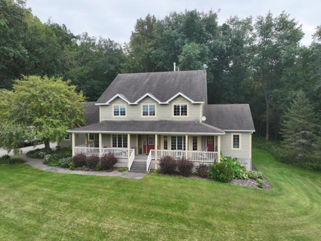 71258 285th Avenue Lake City MN 55041 - MLS# 7058654