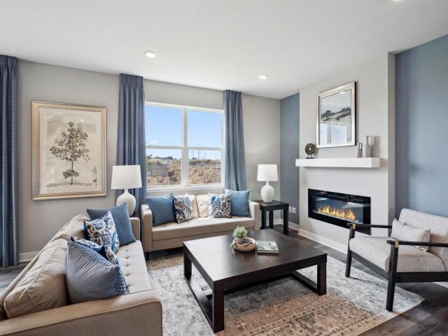 6654 208th Street W Farmington MN 55024 - MLS# 7058658