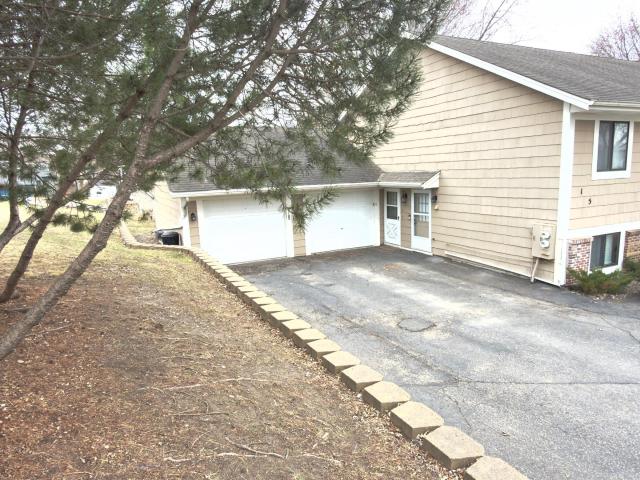 5 Somerset Drive Waconia MN 55387 - MLS# 7058676