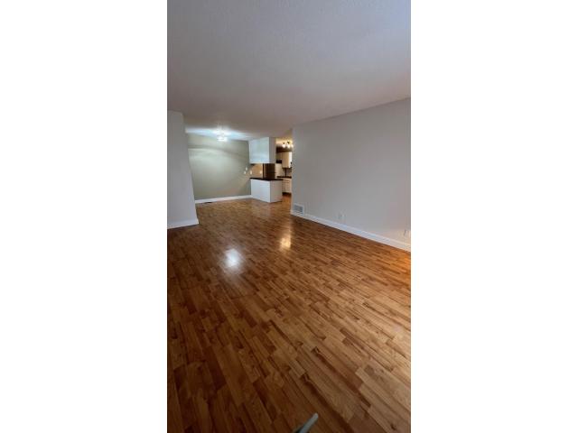 788 Parkside Drive Unit G Saint Paul MN 55127 - MLS# 7058685