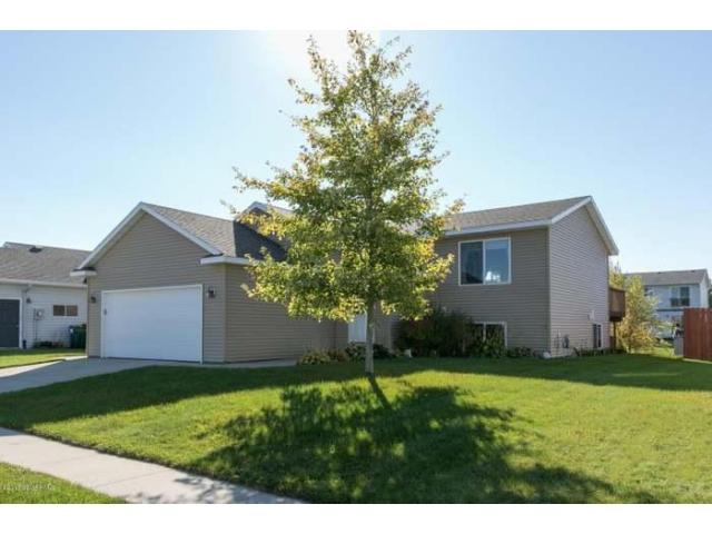 5920 Belfry Lane NW Rochester MN 55901 - MLS# 7058724