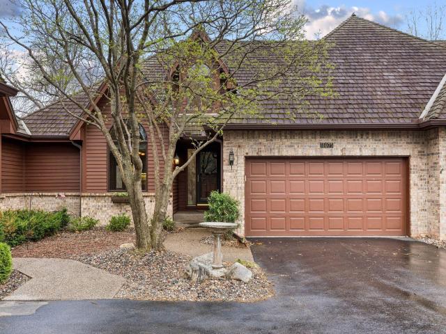 11075 56th Avenue N Minneapolis MN 55442 - MLS# 7058735