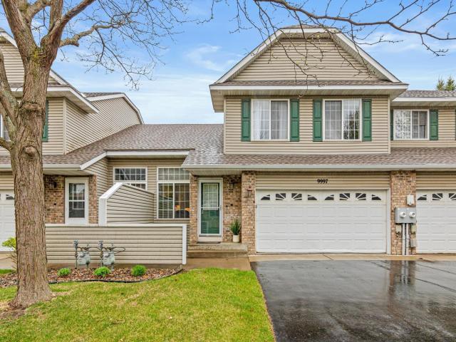 9997 Hamlet Lane S Cottage Grove MN 55016 - MLS# 7058754