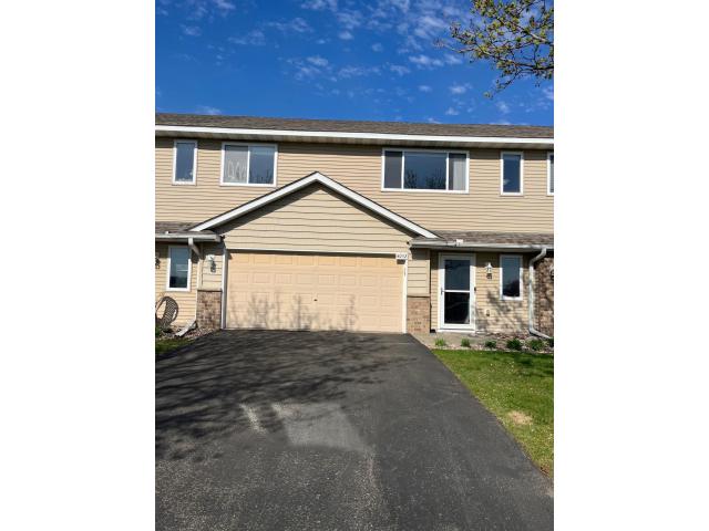 4052 Blakewood Drive Shakopee MN 55379 - MLS# 7058769