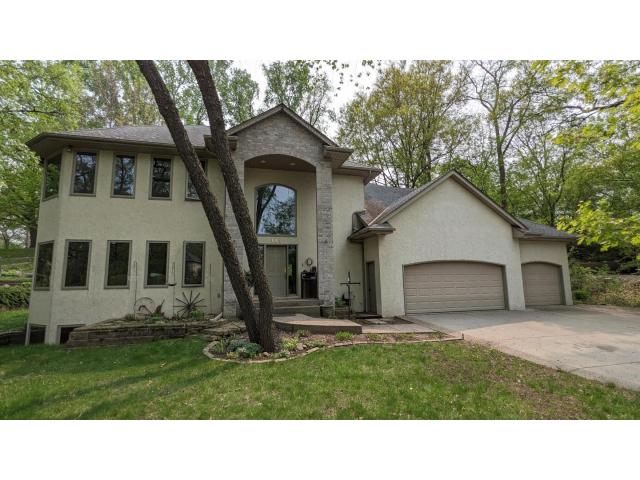 419 Brandywine Drive Burnsville MN 55337 - MLS# 7058784