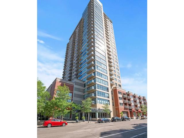 929 Portland Avenue Unit 1304 Minneapolis MN 55404 - MLS# 7058799