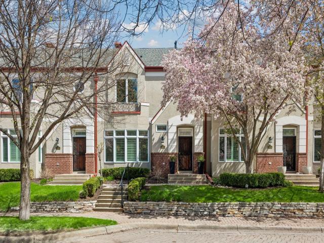 513 Coventry Lane Minneapolis MN 55435 - MLS# 7058816