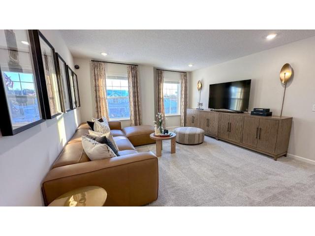 425 James Parkway Elko New Market MN 55054 - MLS# 7058822