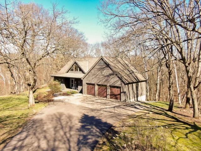 9633 Pawnee Avenue Stillwater MN 55082 - MLS# 7058841