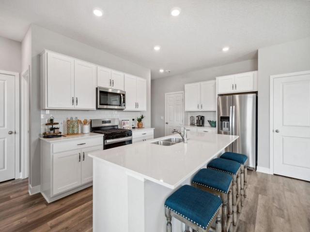 201 Snowdrop Trail Waconia MN 55387 - MLS# 7058855