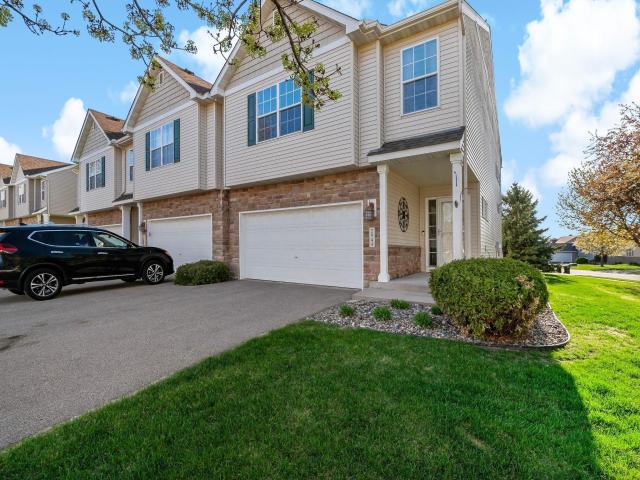 2944 Wyndam Court Shakopee MN 55379 - MLS# 7058868