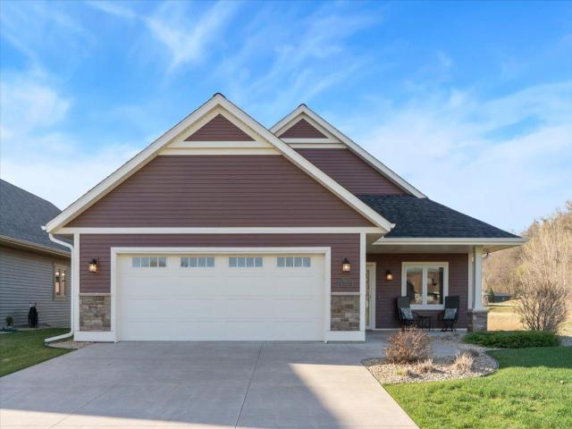 573 Cedar Drive Lake City MN 55041 - MLS# 7058877