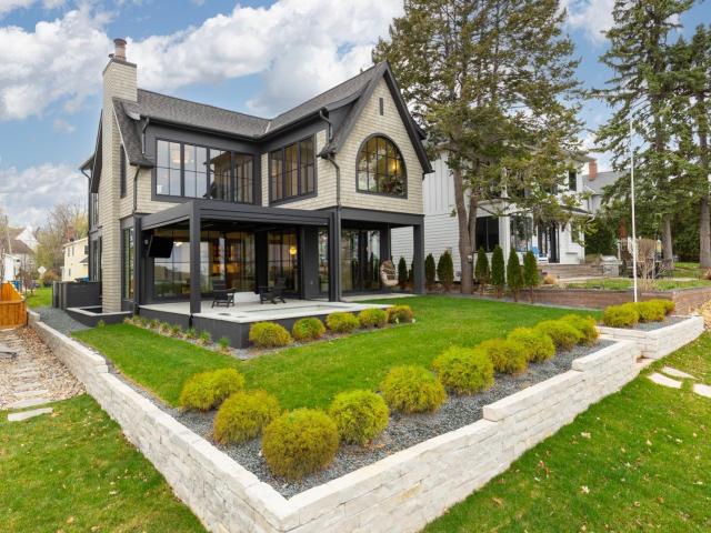 254 Lake Street Excelsior MN 55331 - MLS# 7058891