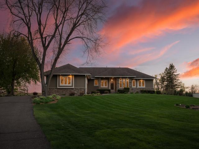 13815 Point Douglas Drive S Hastings MN 55033 - MLS# 7058921