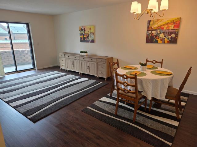 78 10th Street E Unit 406 Saint Paul MN 55101 - MLS# 7058932