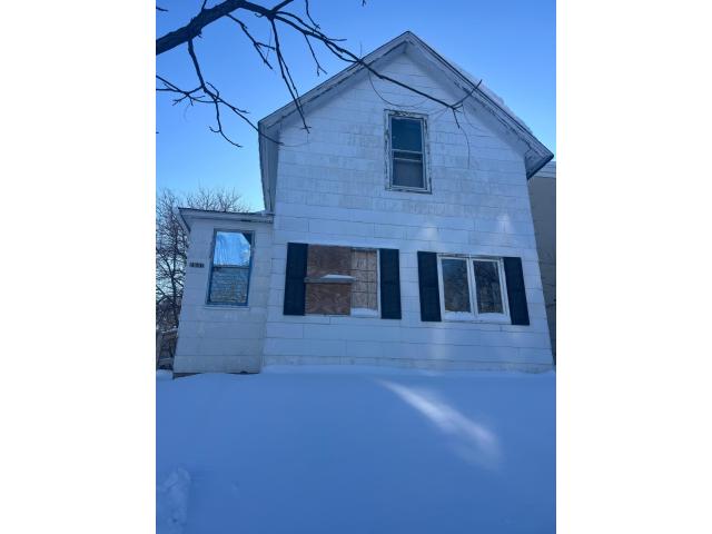 2631 Aldrich Avenue S Minneapolis MN 55408 - MLS# 7058936