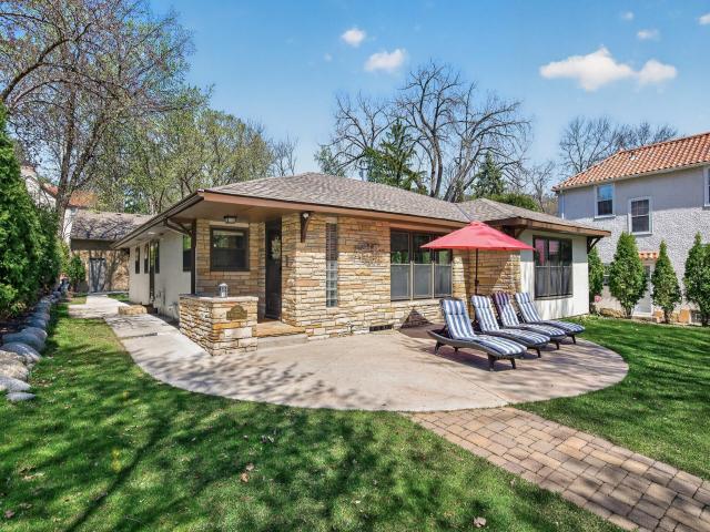 520 W Minnehaha Parkway Minneapolis MN 55419 - MLS# 7058949