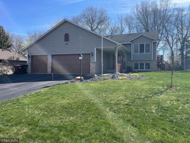 984 Ferndale Street S Saint Paul MN 55119 - MLS# 7058950