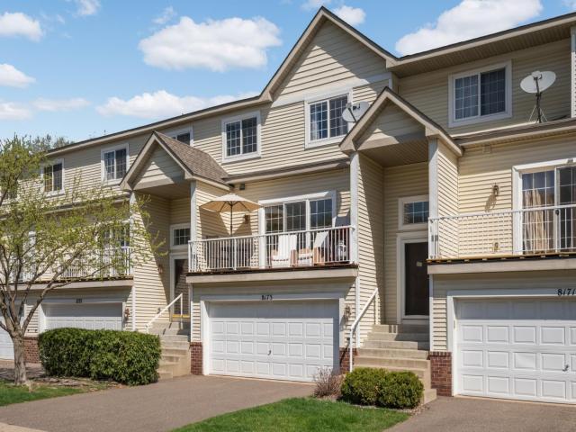 8173 Darcy Lane Inver Grove Heights MN 55076 - MLS# 7058956