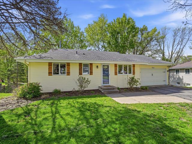 16062 Cambridge Circle SE Prior Lake MN 55372 - MLS# 7058969