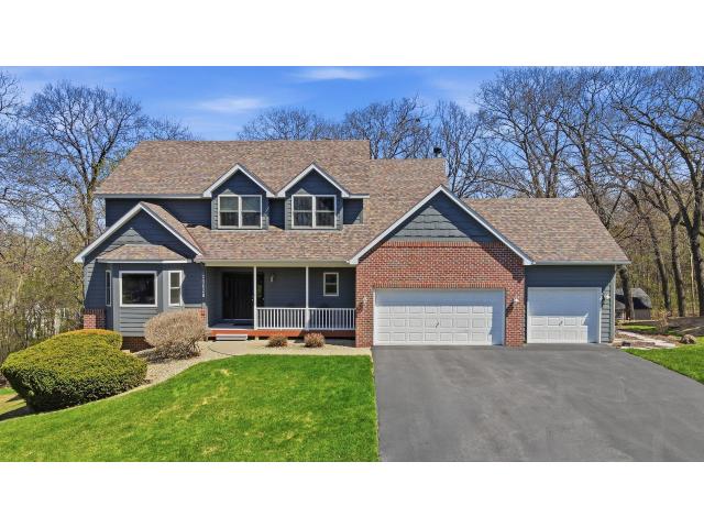 20628 Jura Trail Lakeville MN 55044 - MLS# 7059008