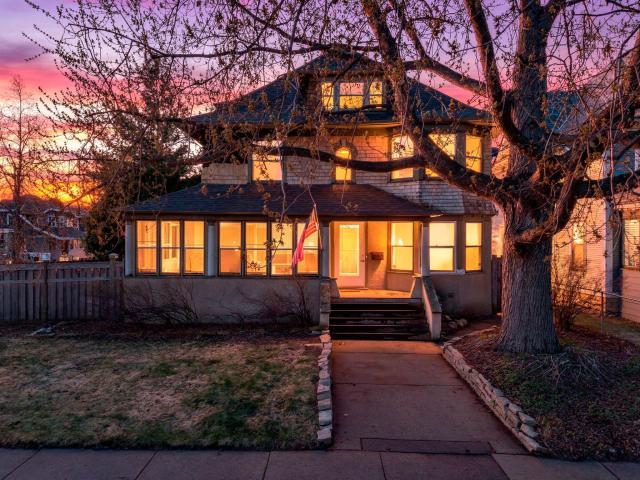 924 Marshall Avenue Saint Paul MN 55104 - MLS# 7059010