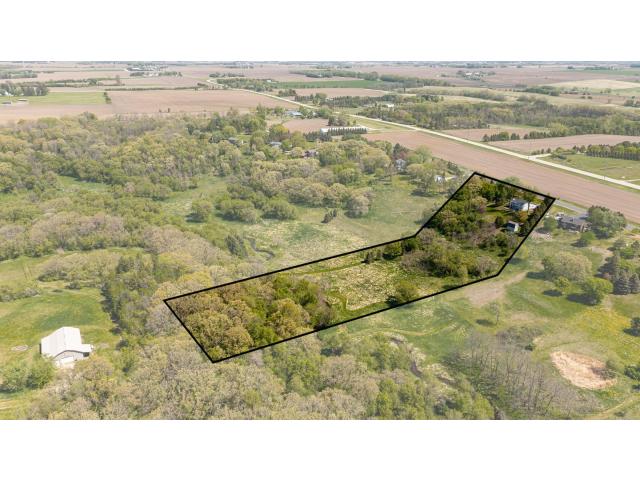 2141 Silver Creek Court NE Rochester MN 55906 - MLS# 7059032