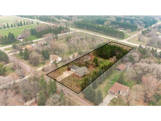 2672 Daybreak Court SE Rochester MN 55904 - MLS# 7059040