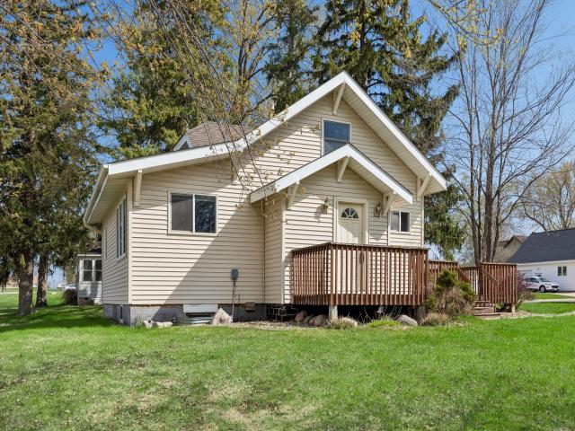 532 2nd Avenue NW Lonsdale MN 55046 - MLS# 7059041