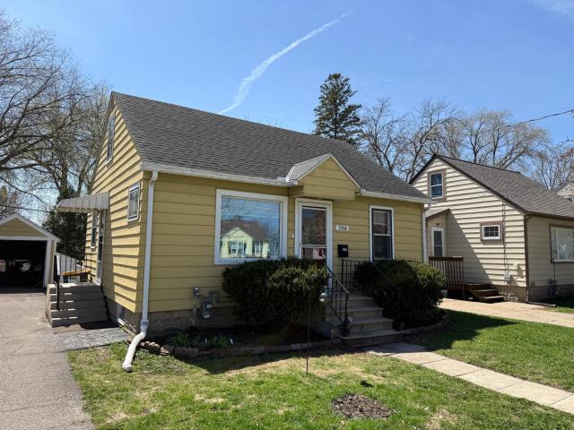 204 11th Street SE Rochester MN 55904 - MLS# 7059045