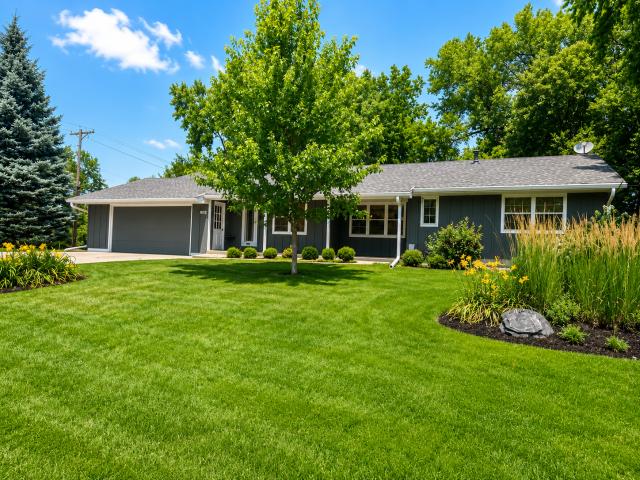 6112 Jeffrey Lane Minneapolis MN 55436 - MLS# 7059049